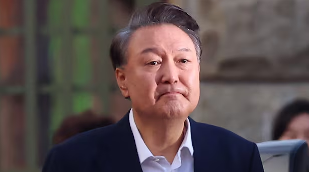 스크린샷 2026-03-20 120041.png