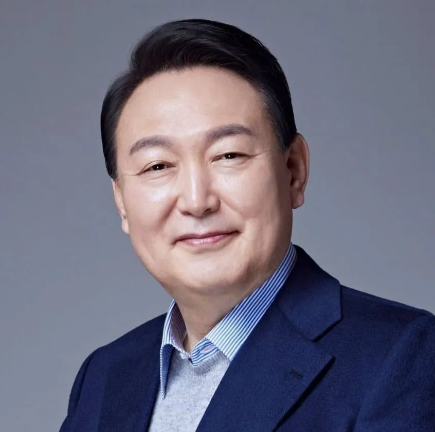 스크린샷 2026-03-20 120026.png