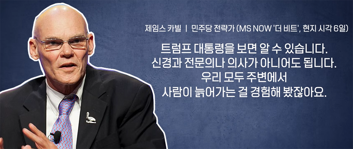 도로다라.png