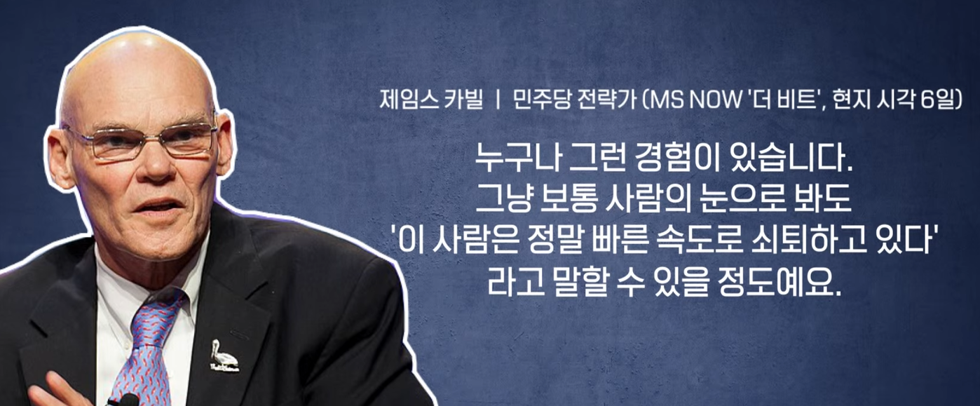 도랑도라.jpg