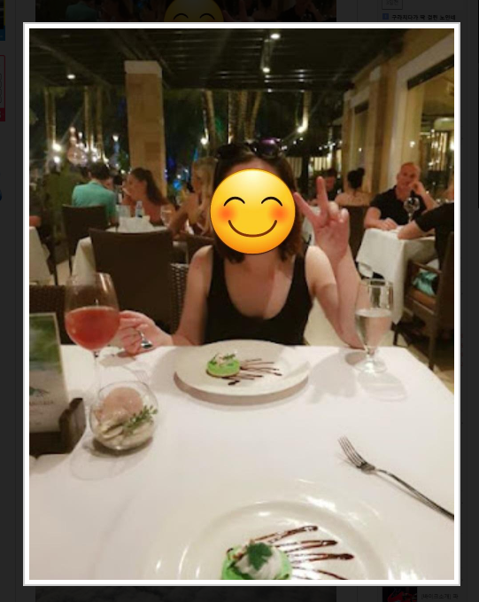 20260409_194052.png