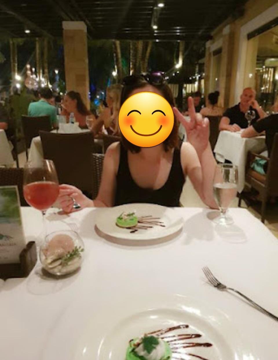 1000073867.jpg