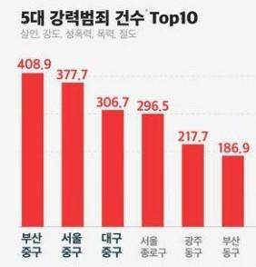 다운로드 (1).jpg자르기.jpg