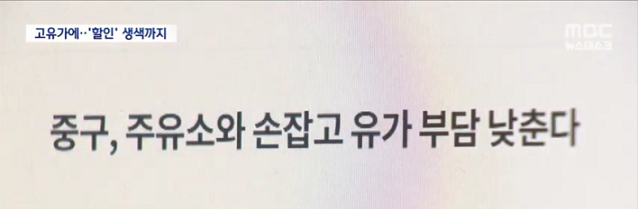 2.png자르기.png