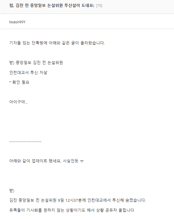 d7ed097e2bf405ba6bb728ffea1beb3ce480997d.png
