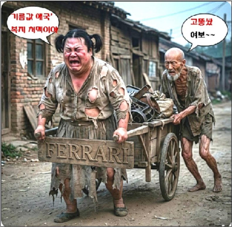 희수 리어카 페라리.png
