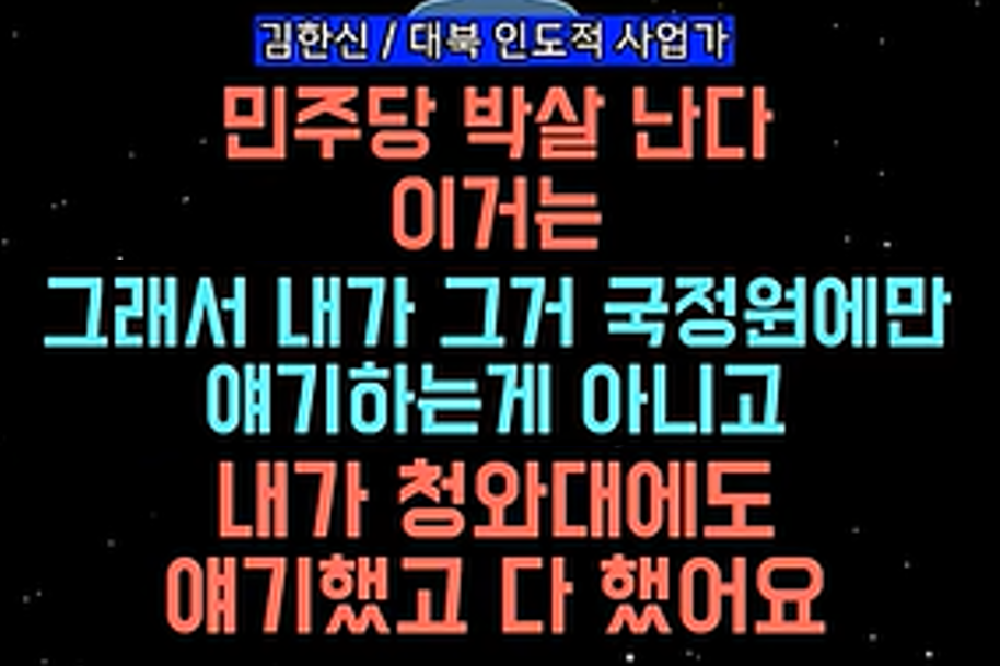 그림2.png