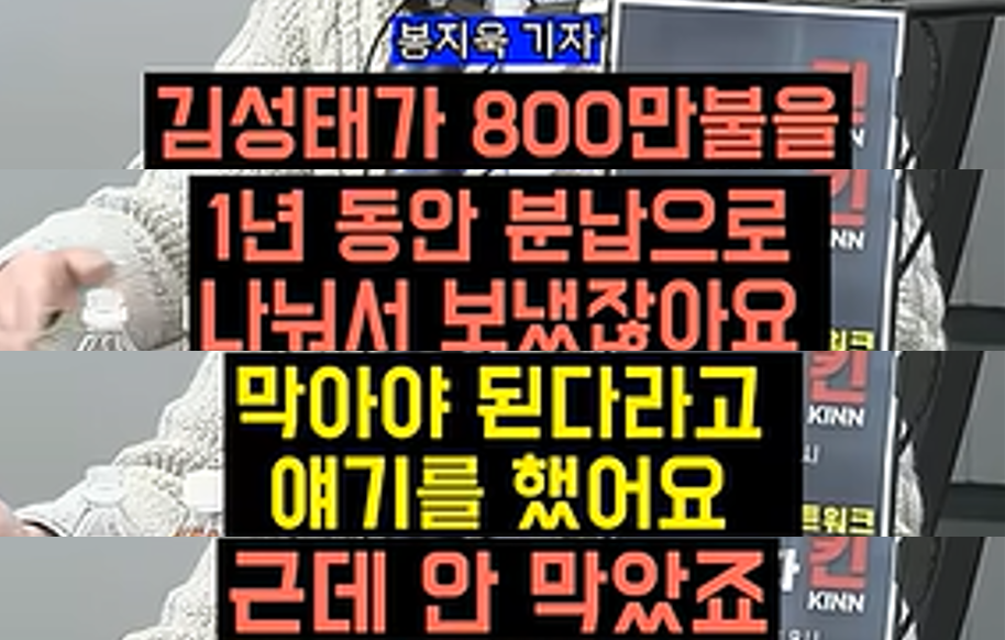 그림3.png
