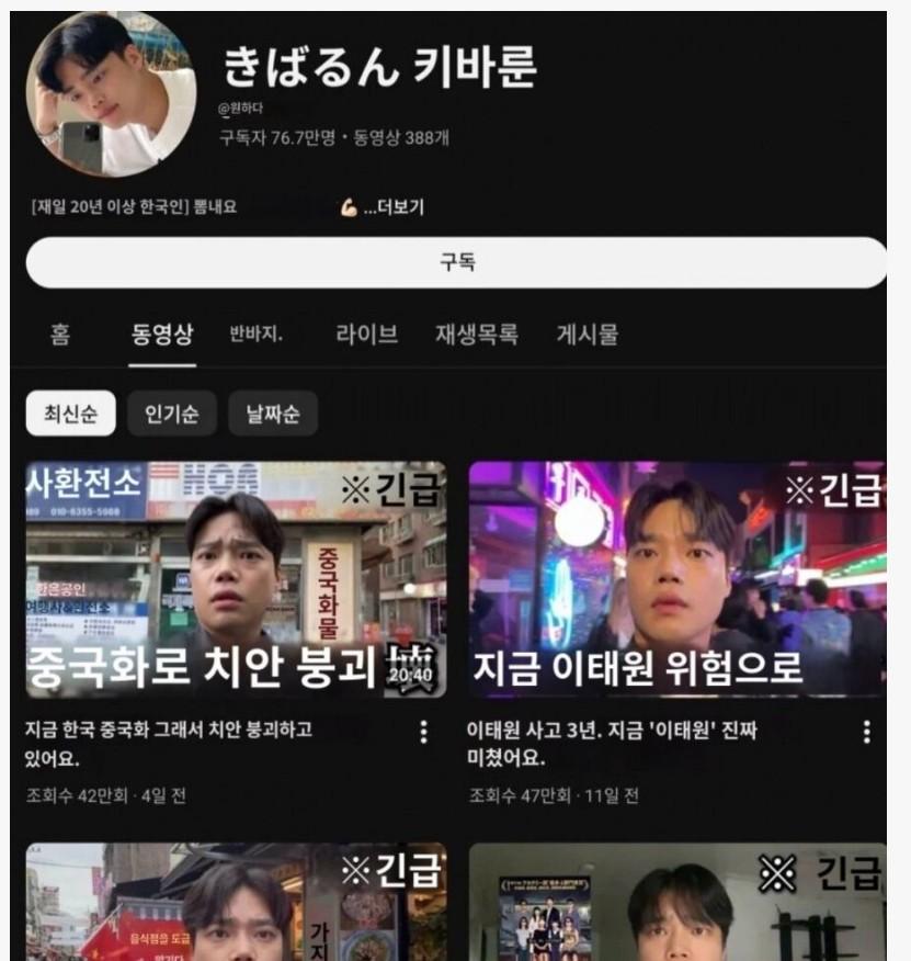 55.jpg
