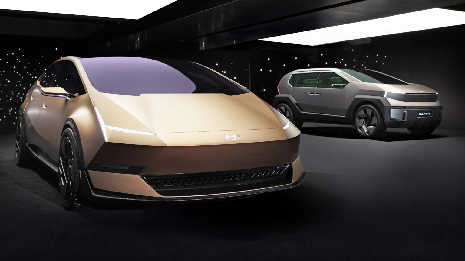 Hyundai-Ioniq-CHina-Concept-1536x864.webp