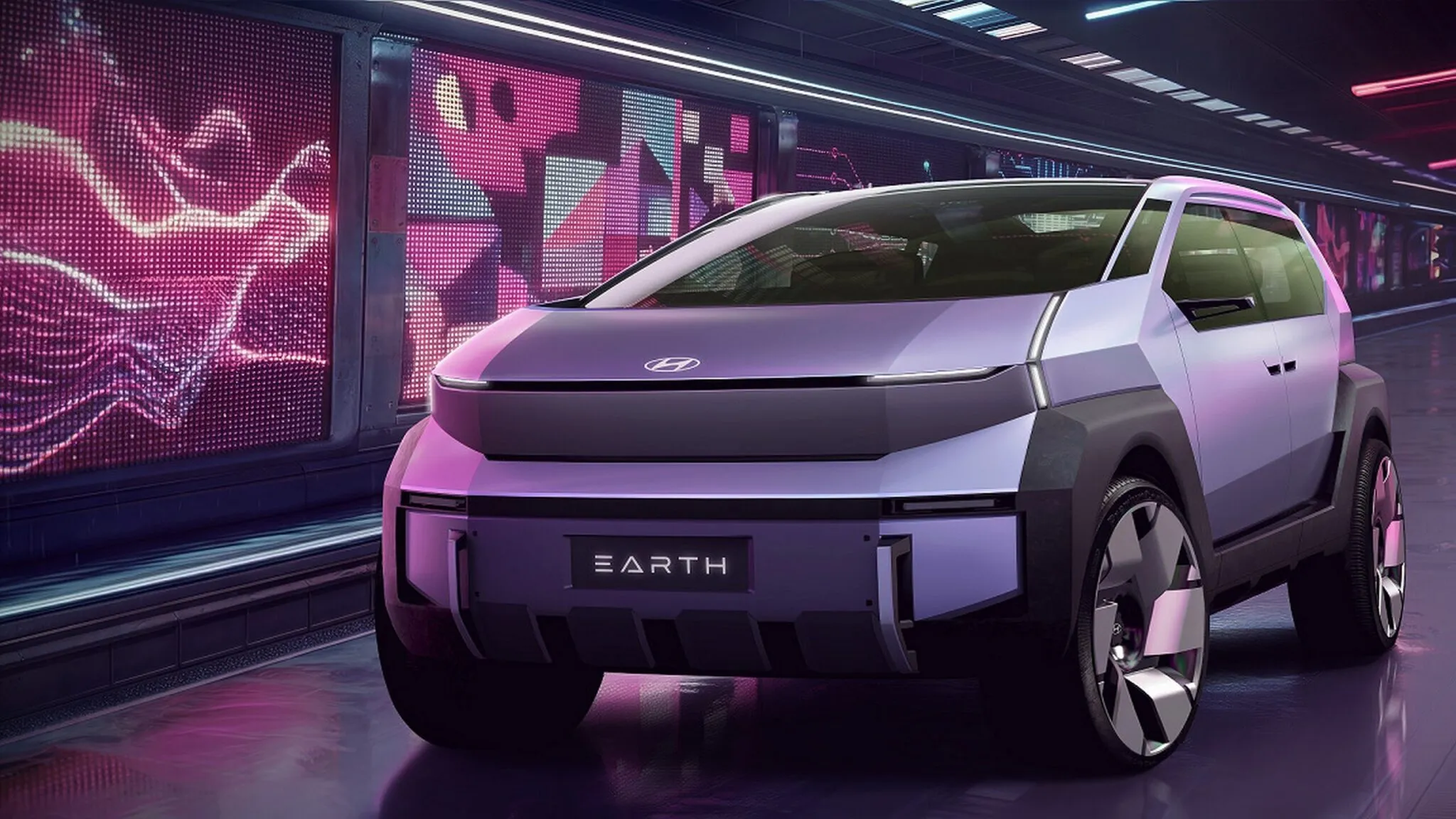 Hyundai-Ioniq-Concepts-China-7-2048x1152.webp