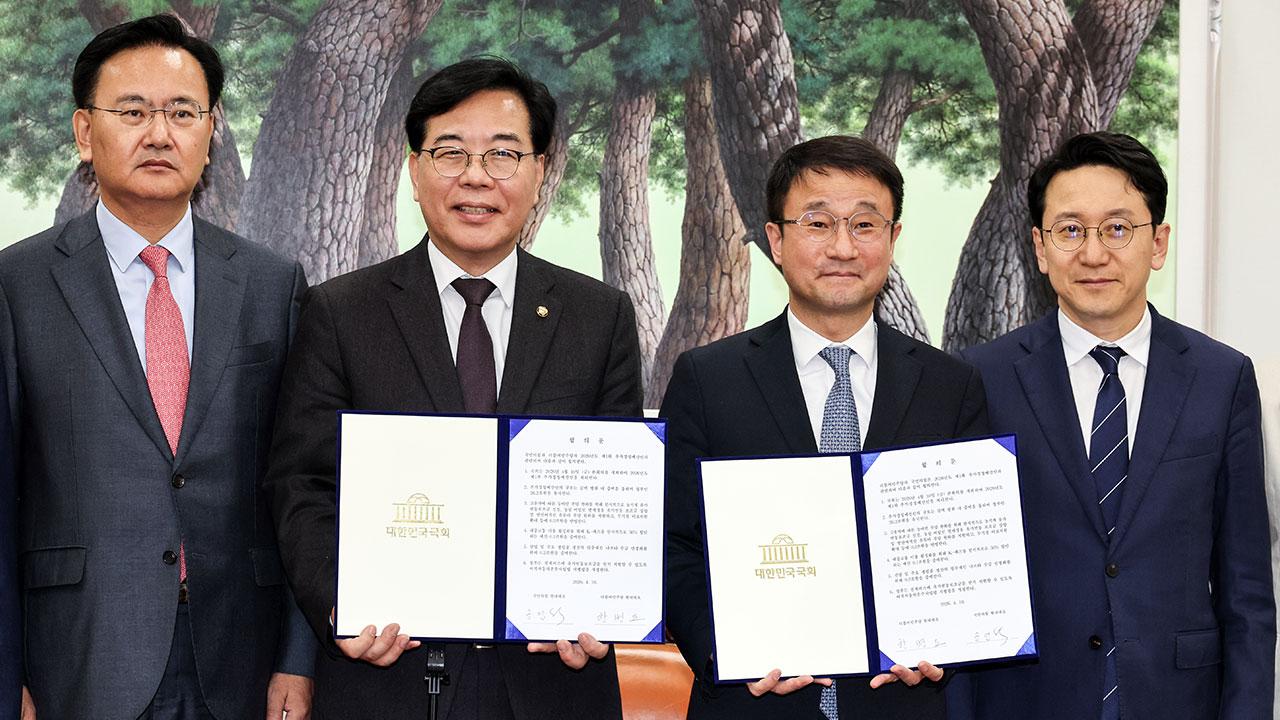 hye_20260410_5.jpg
