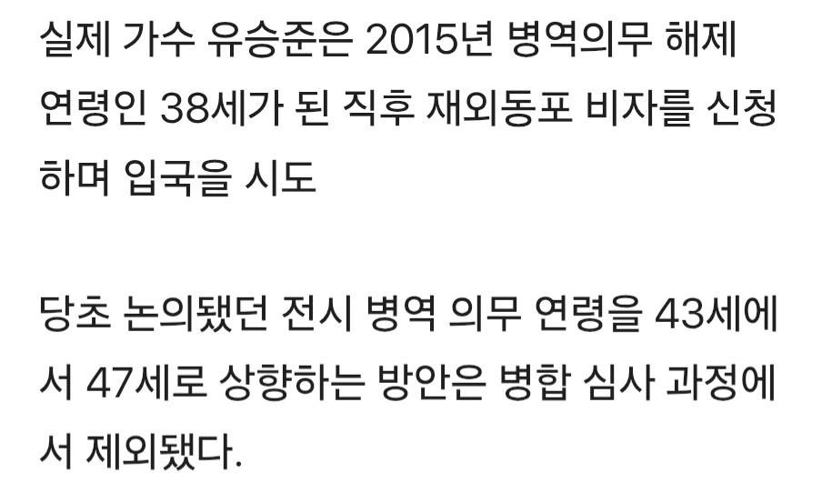 Screenshot_20260410_164434_Samsung Internet.jpg