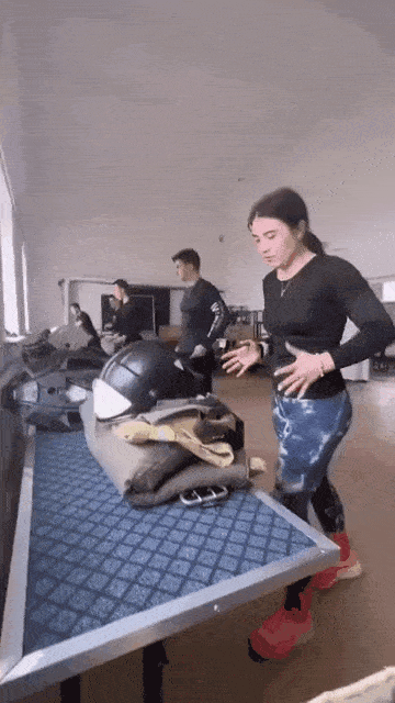 1000074397.gif