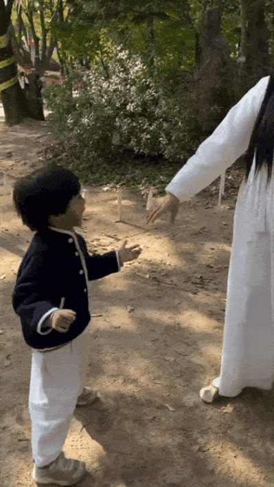 처녀귀 01.gif