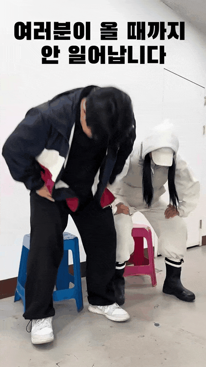 GIF_20260410_171720_635.gif