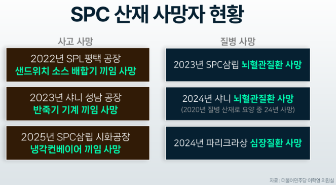 이미지_2026-04-10_195914626.png