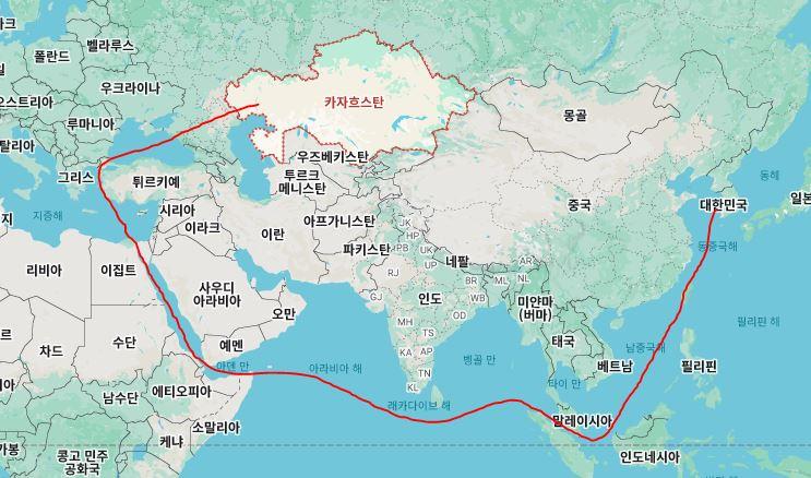 카자흐스탄.JPG