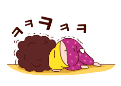 ㅋㅋㅋ 방구뽕gif.gif