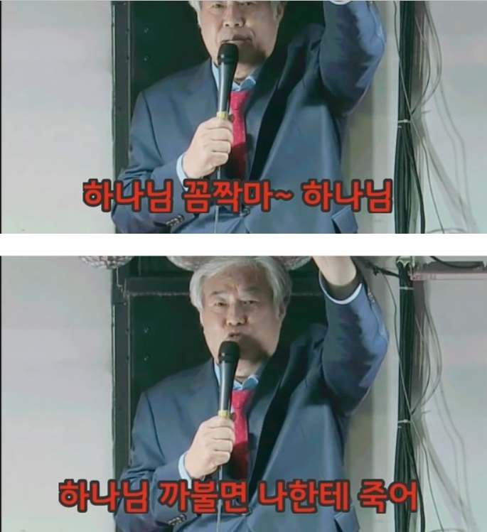 2026-04-11 11 02 53.png