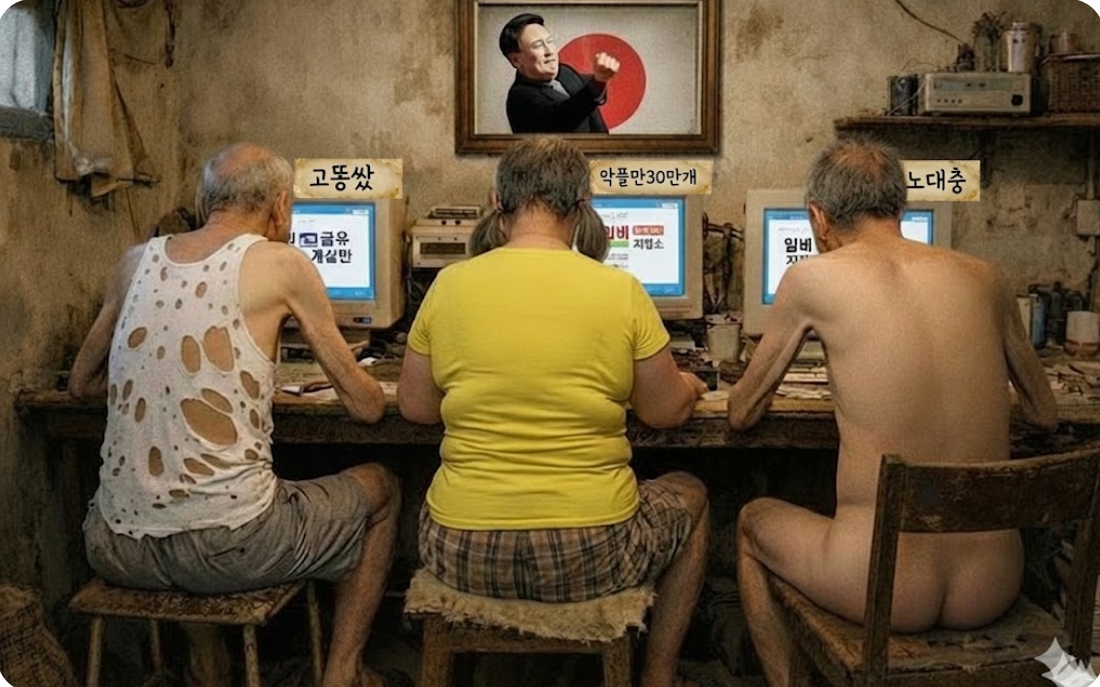 희수네 본거지.png