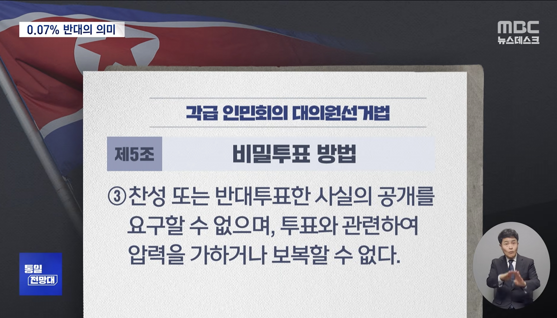 Screenshot_20260411_202517_YouTube.png