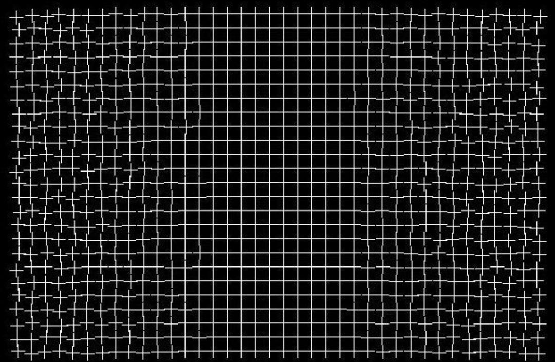이미지_2026-04-11_215624327.png