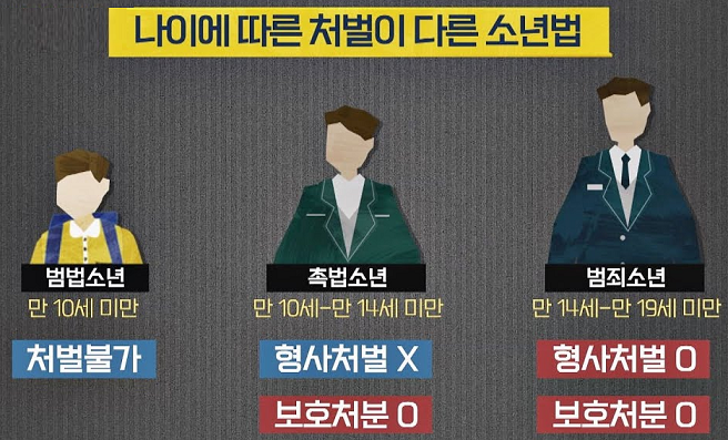이미지_2026-04-11_230224386.png