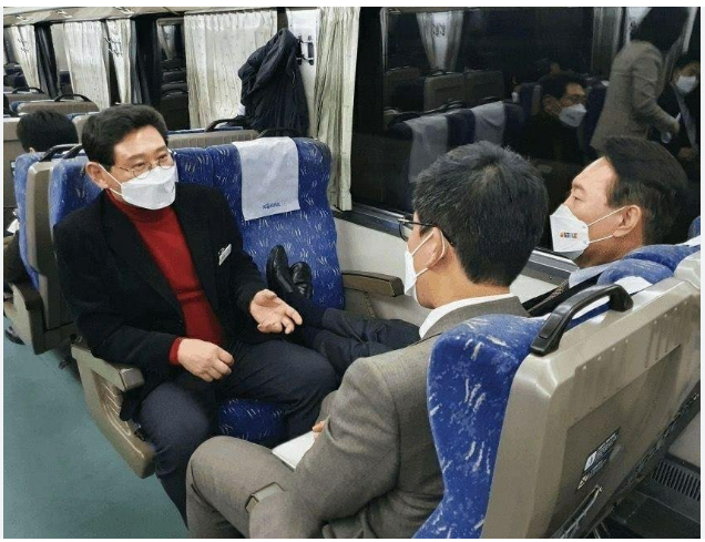 ㅋㅋ.png