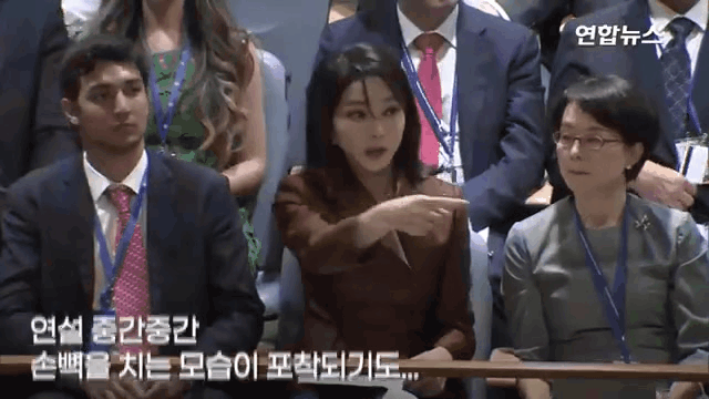 20220922131453929xauw.gif