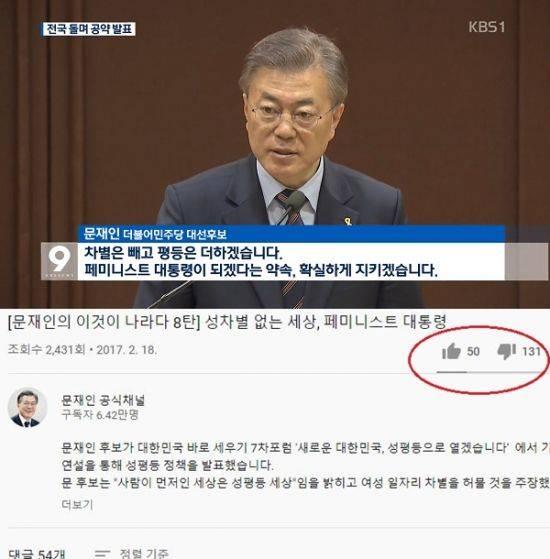 다운로드.jpeg