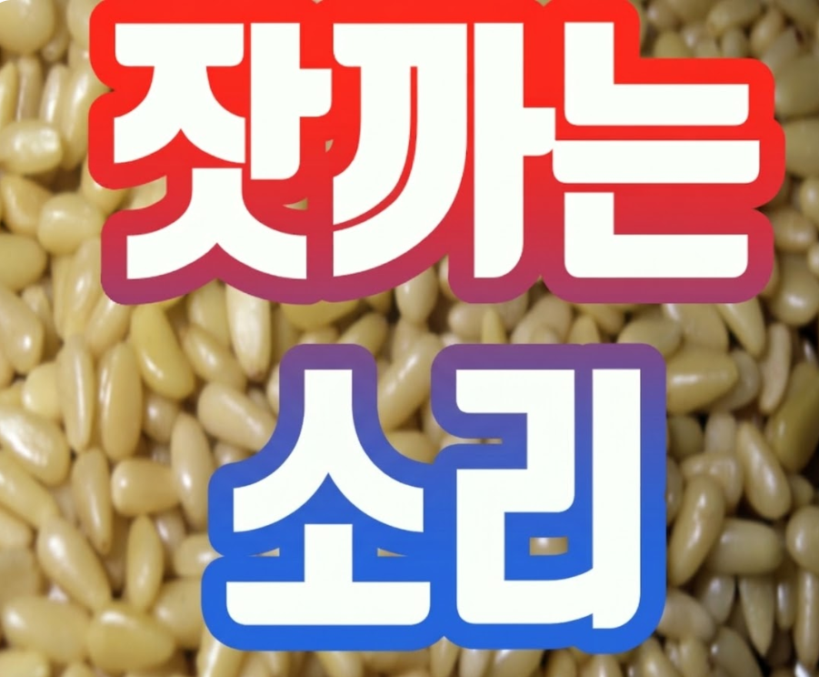 잣 까는 소리.png
