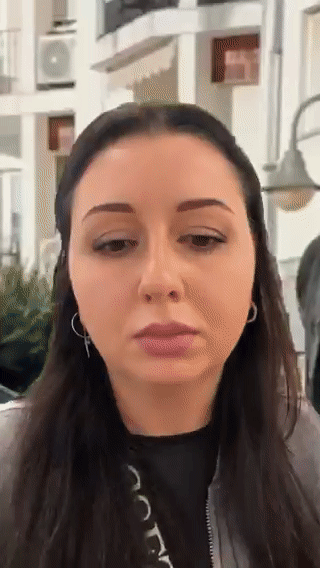 GQoc1701915186_409850474.gif