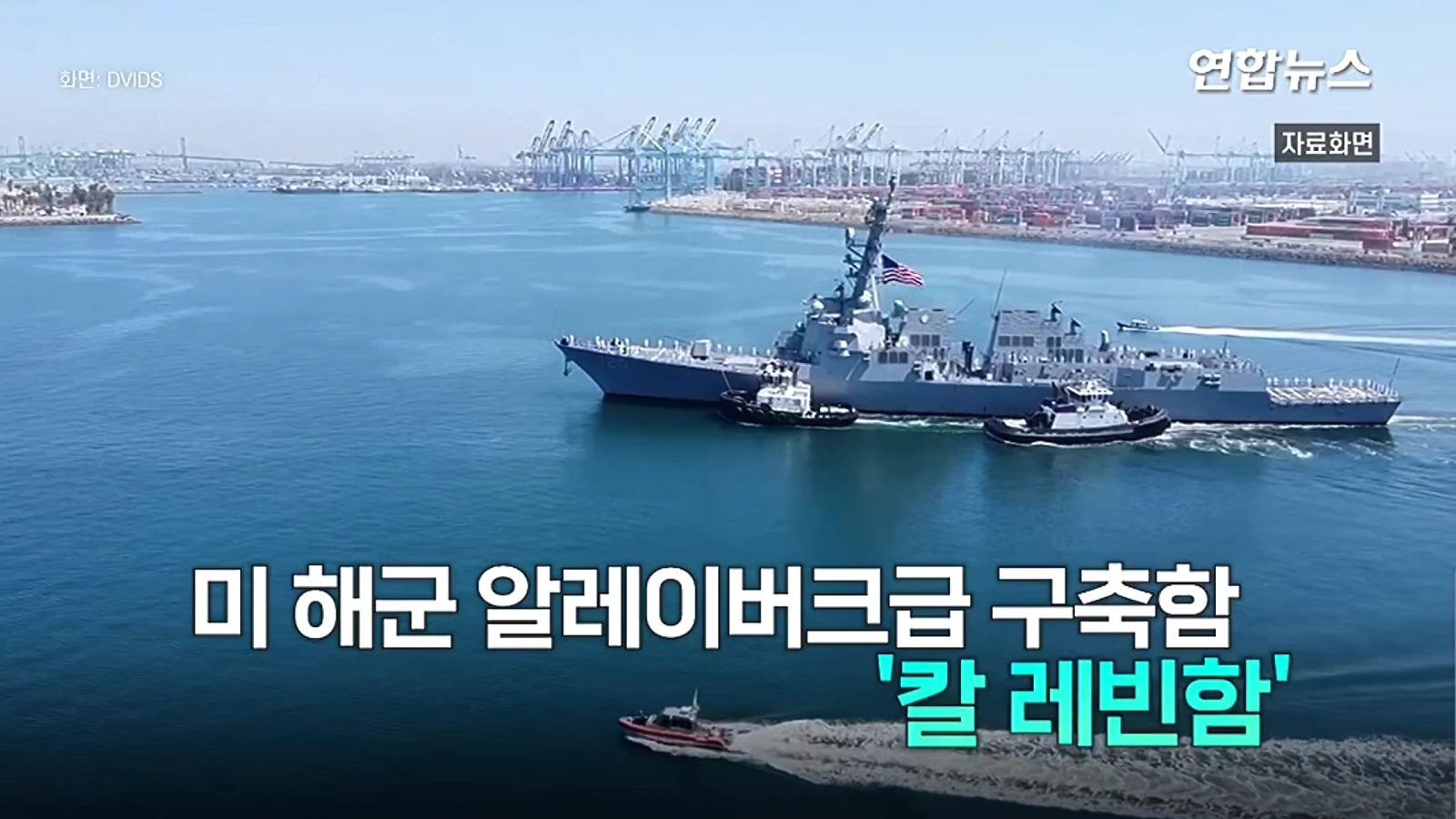 VideoCapture_20260412-163213.jpg