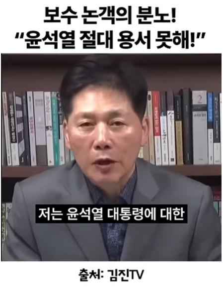 화면 캡처 2026-04-12 165326.jpg