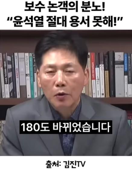 화면 캡처 2026-04-12 165344.jpg