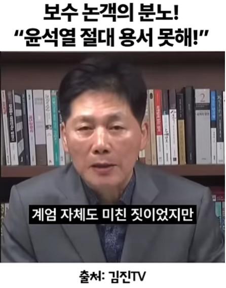화면 캡처 2026-04-12 165404.jpg