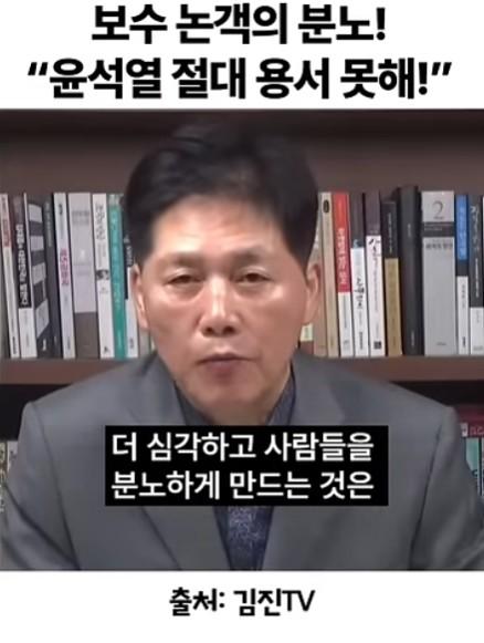 화면 캡처 2026-04-12 165426.jpg
