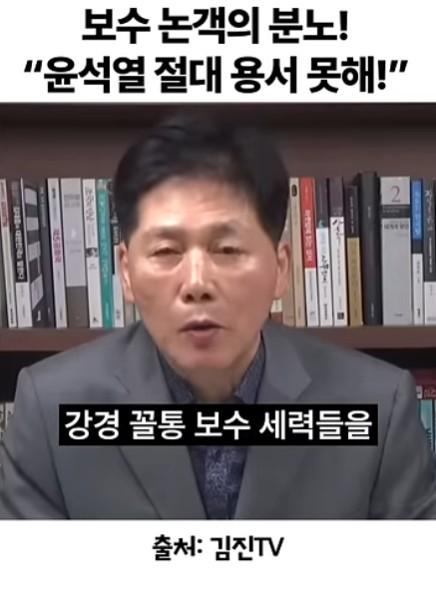 화면 캡처 2026-04-12 165506.jpg