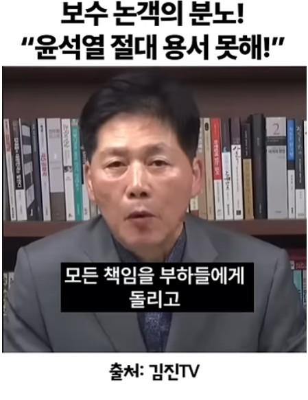 화면 캡처 2026-04-12 165443.jpg