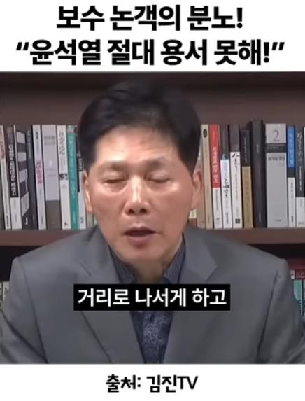 화면 캡처 2026-04-12 165542.jpg