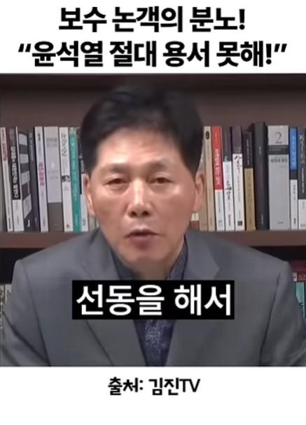 화면 캡처 2026-04-12 165523.jpg