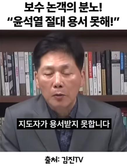 화면 캡처 2026-04-12 165624.jpg