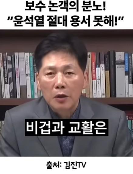 화면 캡처 2026-04-12 165600.jpg