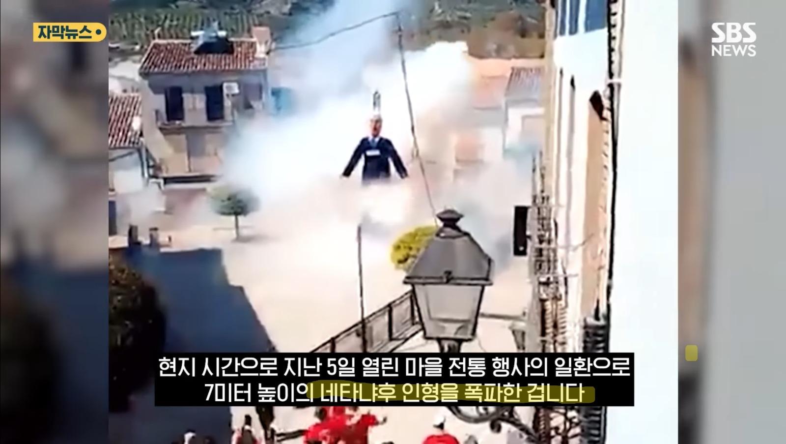 Screenshot_20260412_155546_YouTube.jpg