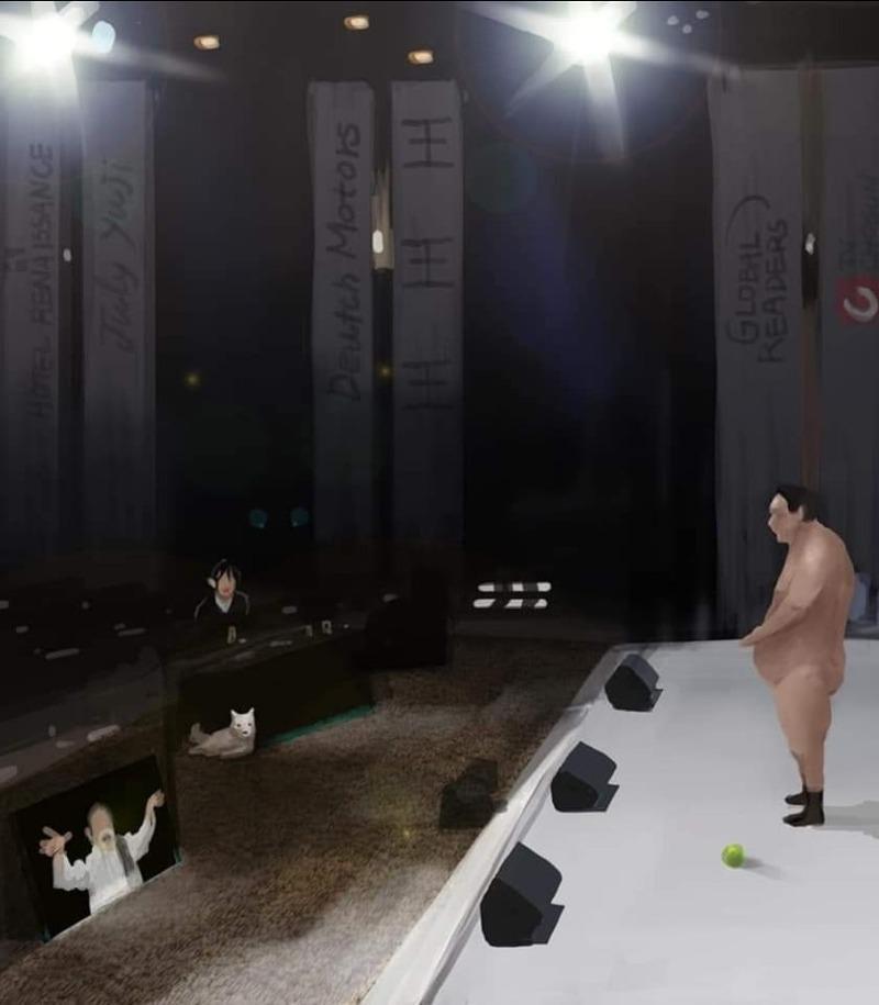 강당 굥.jpg