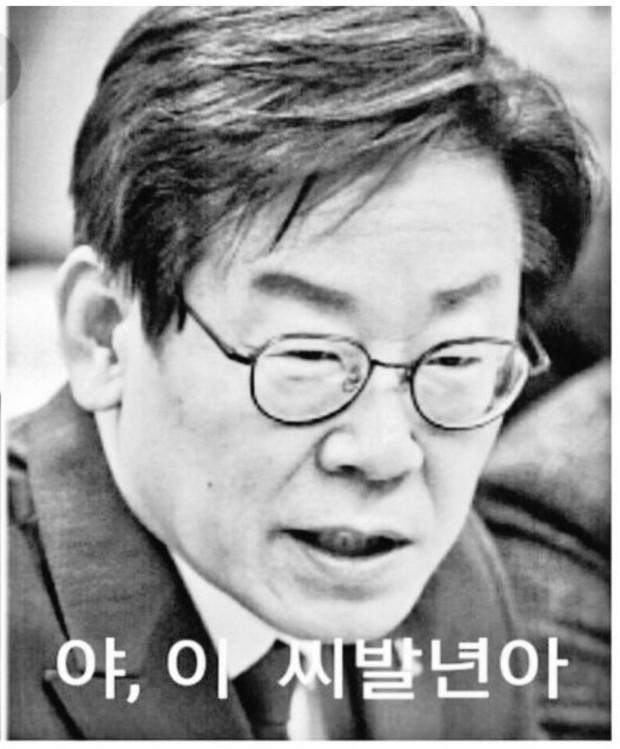 다운로드파일 (9).jpg
