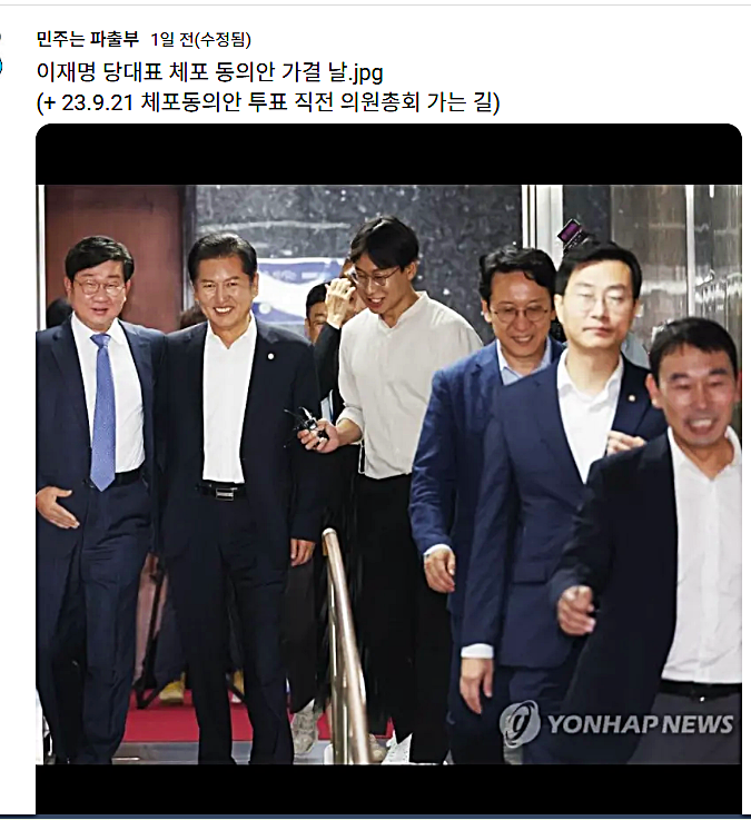 Screenshot 2026-04-12 214553.png