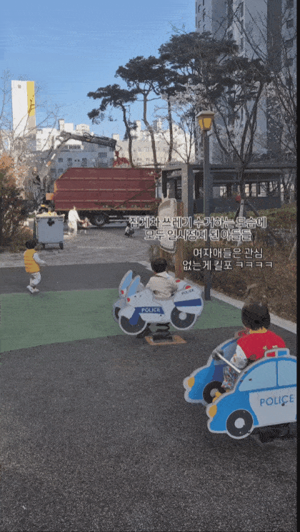 4.gif