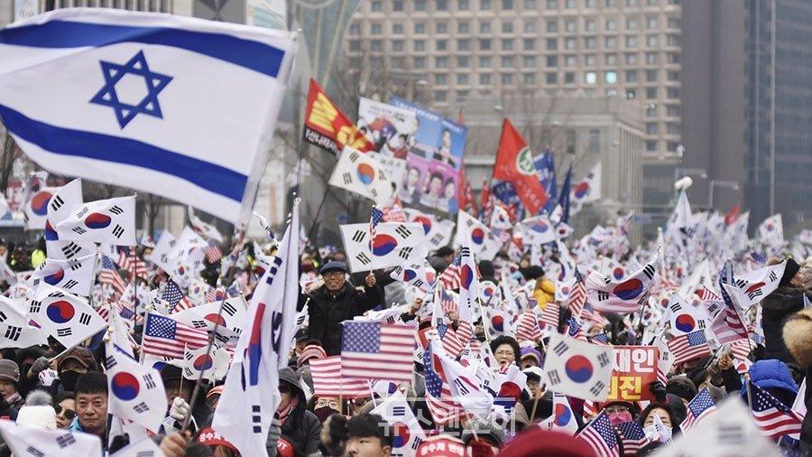 이스라엘기1.jpg